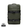 VINGA Baltimore RCS explorer’s backpack 15,6" - Vinga