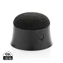 Magtune RCS recycled plastic magnetic 5W speaker - XD Collection