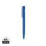  Devin GRS certified RABS pen solid - XD Collection