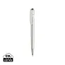  Glide GRS certified R-ABS Metal Clip Pen - XD Collection