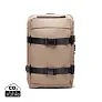 VINGA Baltimore RCS explorer’s backpack 15,6" - Vinga