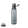 VINGA Lean RCS RPET waterbottle 800 ML - Vinga