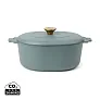VINGA Monte heritage Monte heritage cocotte 4 L - Vinga