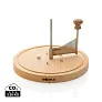  BOSKA Cheese Curler Amigo - Boska