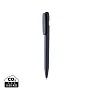  Devin GRS certified RABS pen solid - XD Collection