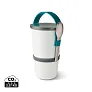 Black+Blum Lunch Pot Original  - Black & Blum