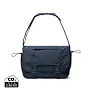  KENTO URBAN RCS messenger torba za laptop 15,6”