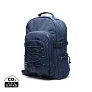  VINGA Parks cooler backpack - Vinga