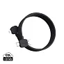  Urban Vitamin Stockton 65W RCS RTPE/RPET magnetic cable - Urban Vitamin
