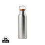  VINGA Ciro RCS recycled vacuum bottle 800 ML - Vinga