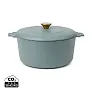 VINGA Monte heritage Monte heritage cocotte 5.5 L - Vinga