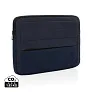  Armond AWARE™ RPET futrola za 15,6" laptop - XD Xclusive