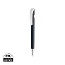  Glide GRS certified R-ABS Metal Clip Pen - XD Collection