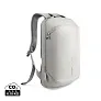  XD Design Bobby Air ruksak, 16" - XD Design