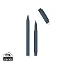 VINGA Baltimore RCS pen set - Vinga