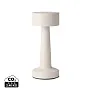 VINGA Maris RCS recycled ABS table lamp - Vinga