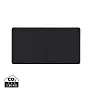 VINGA Timo PU RCS RPET desk pad - Vinga