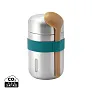 Black+Blum posuda za hranu, 400 ml - Black + Blum