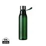 VINGA Lean RCS RPET waterbottle 800 ML - Vinga