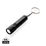 Gear X rechargeable ultra bright keychain torch - GearX