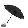  VINGA Baltimore AWARE™ RPET 23" kišobran - Vinga
