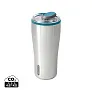 Black+Blum Insulated Travel Tumbler 600ml - Black + Blum
