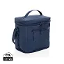 Sonny Aware™ RPET cooler bag - XD Collection