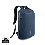  XD Design Bobby Air ruksak, 16" - XD Design