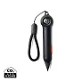  Nordic Drift Trail RCS Portable Infinity Pocket Pen W Compas
