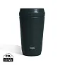  Topl Recycled Steel To Go Tumbler Patented 360 Lid 354ml - Topl