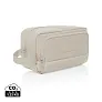  Armond AWARE™ RPET toaletna torbica - XD Xclusive