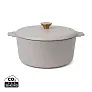 VINGA Monte heritage Monte heritage cocotte 5.5 L - Vinga