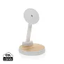 Ontario RCS plastic 15W magnetic charging 2 in 1 stand - XD Xclusive