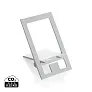 SnapStand SnapStand RCS recycled plastic foldable phone stand - XD Collection