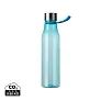 VINGA Lean RCS RPET waterbottle 800 ML - Vinga