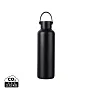  VINGA Baltimore RCS recycled SS bottle 600 ML - Vinga