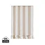  VINGA Ornos GRS hammam family towel