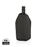 Vino AWARE™ RPET wine cooler sleeve - XD Collection