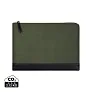 VINGA Marlow navlaka za 14" laptop od RCS recikliranog poliestera - Vinga