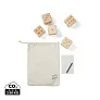 VINGA Outdoor yacht game - Vinga