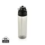  Omni sip RCS RPET water bottle 800ML - XD Collection