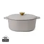 VINGA Monte heritage Monte heritage cocotte 4 L - Vinga
