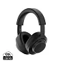 Irvine RCS recycled and repairable ANC wireless headphone - Urban Vitamin