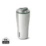 Black+Blum Insulated Travel Tumbler 600ml - Black + Blum