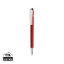  Glide GRS certified R-ABS Metal Clip Pen - XD Collection