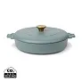 VINGA Monte heritage braiser 2.5 L - Vinga