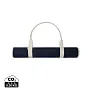  VINGA Volonne AWARE™ recycled canvas beach mat - Vinga