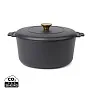 VINGA Monte heritage Monte heritage cocotte 5.5 L - Vinga