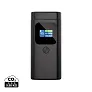 Urban Vitamin Sunnyvale Urban Vitamin Sunnyvale 100W 15.000mAh magnetic powerbank - Urban Vitamin