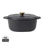 VINGA Monte heritage Monte heritage cocotte 4 L - Vinga
